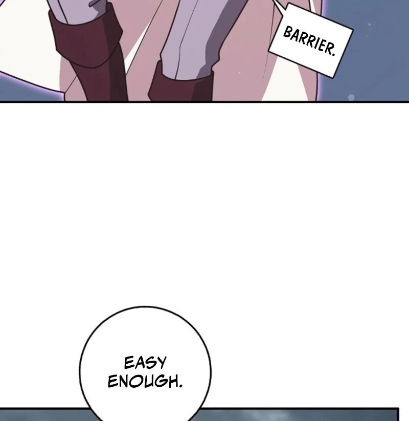 Friends Shouldn’t Act This Way chapter 89 page 10