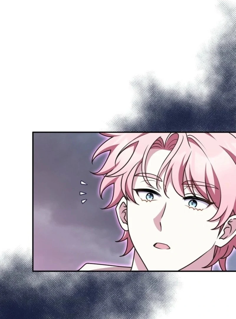 Friends Shouldn’t Act This Way chapter 89 page 12