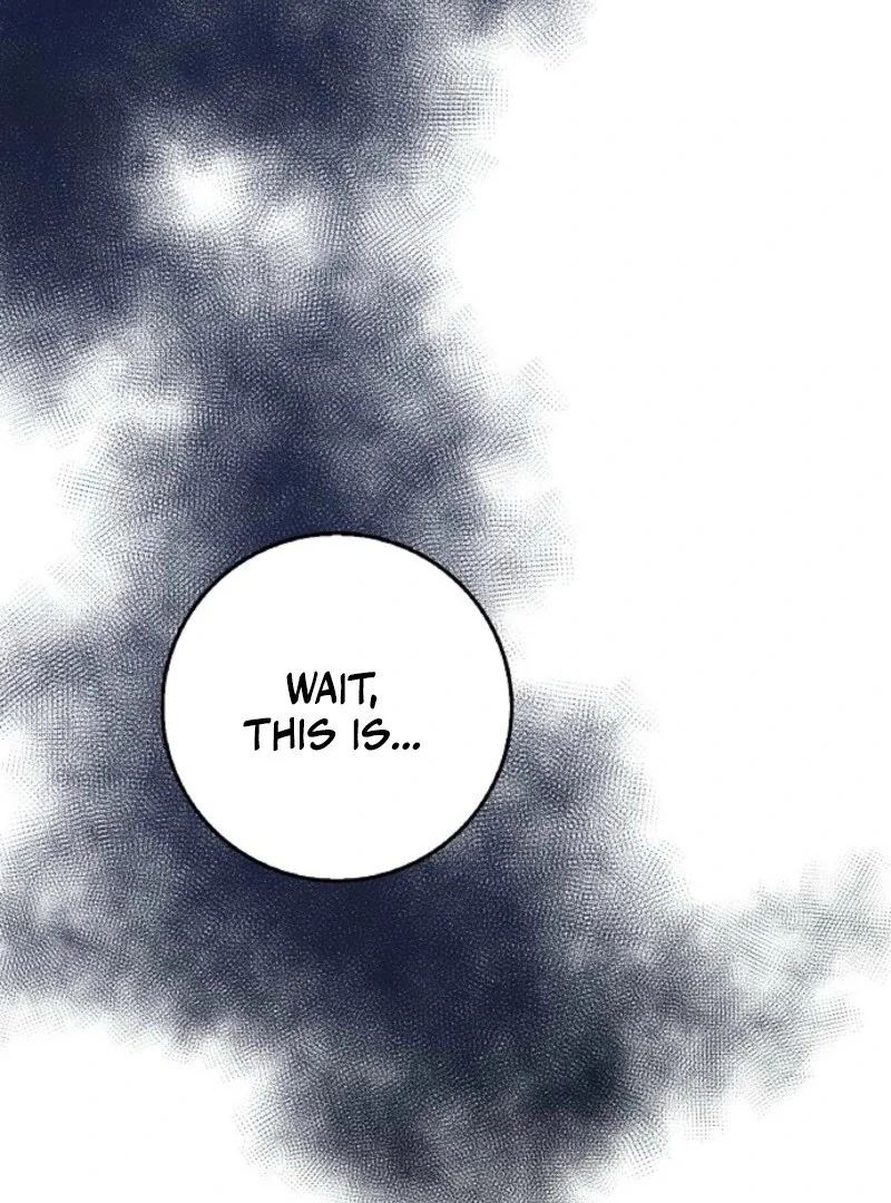 Friends Shouldn’t Act This Way chapter 89 page 13