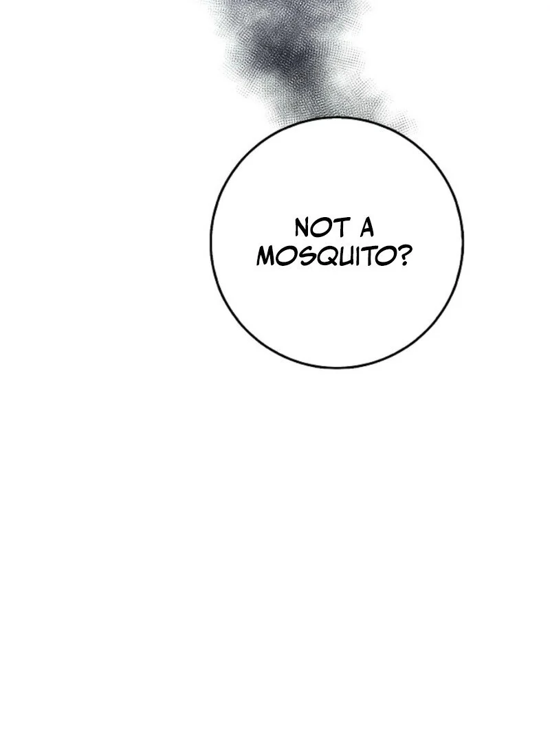Friends Shouldn’t Act This Way chapter 89 page 14