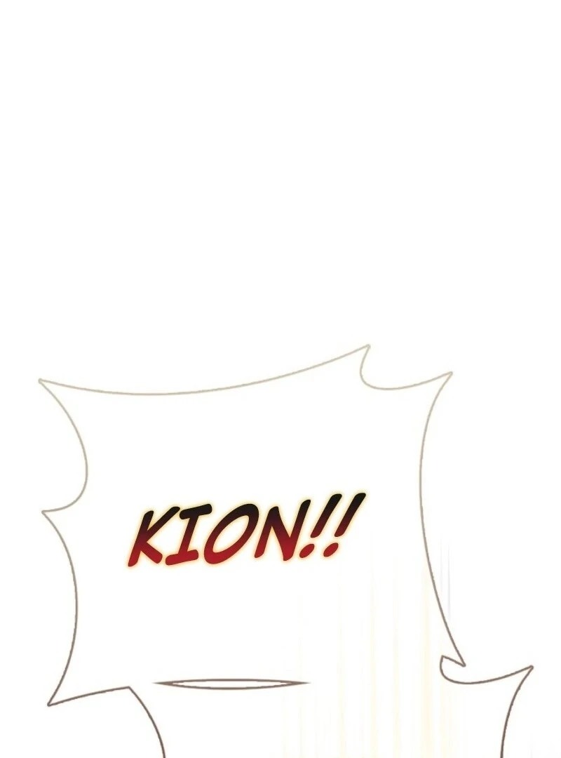 Friends Shouldn’t Act This Way chapter 89 page 16