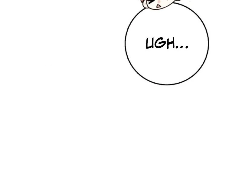 Friends Shouldn’t Act This Way chapter 89 page 23