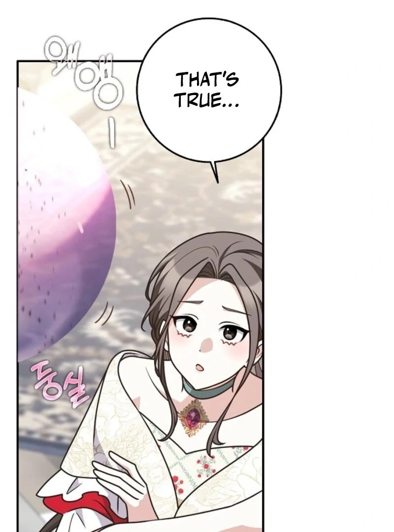 Friends Shouldn’t Act This Way chapter 89 page 26