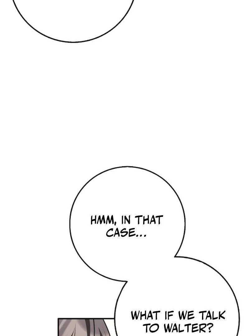Friends Shouldn’t Act This Way chapter 89 page 40