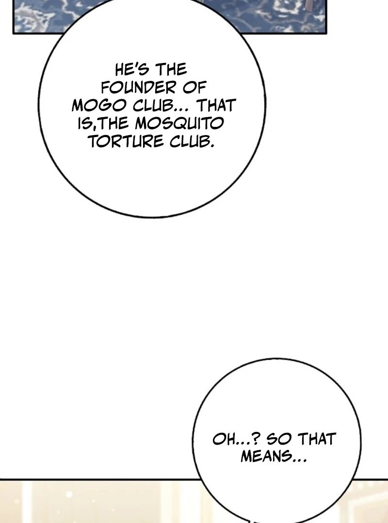 Friends Shouldn’t Act This Way chapter 89 page 44