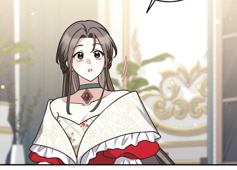 Friends Shouldn’t Act This Way chapter 89 page 45
