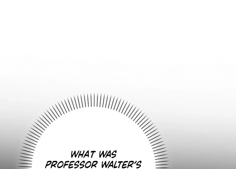 Friends Shouldn’t Act This Way chapter 89 page 46