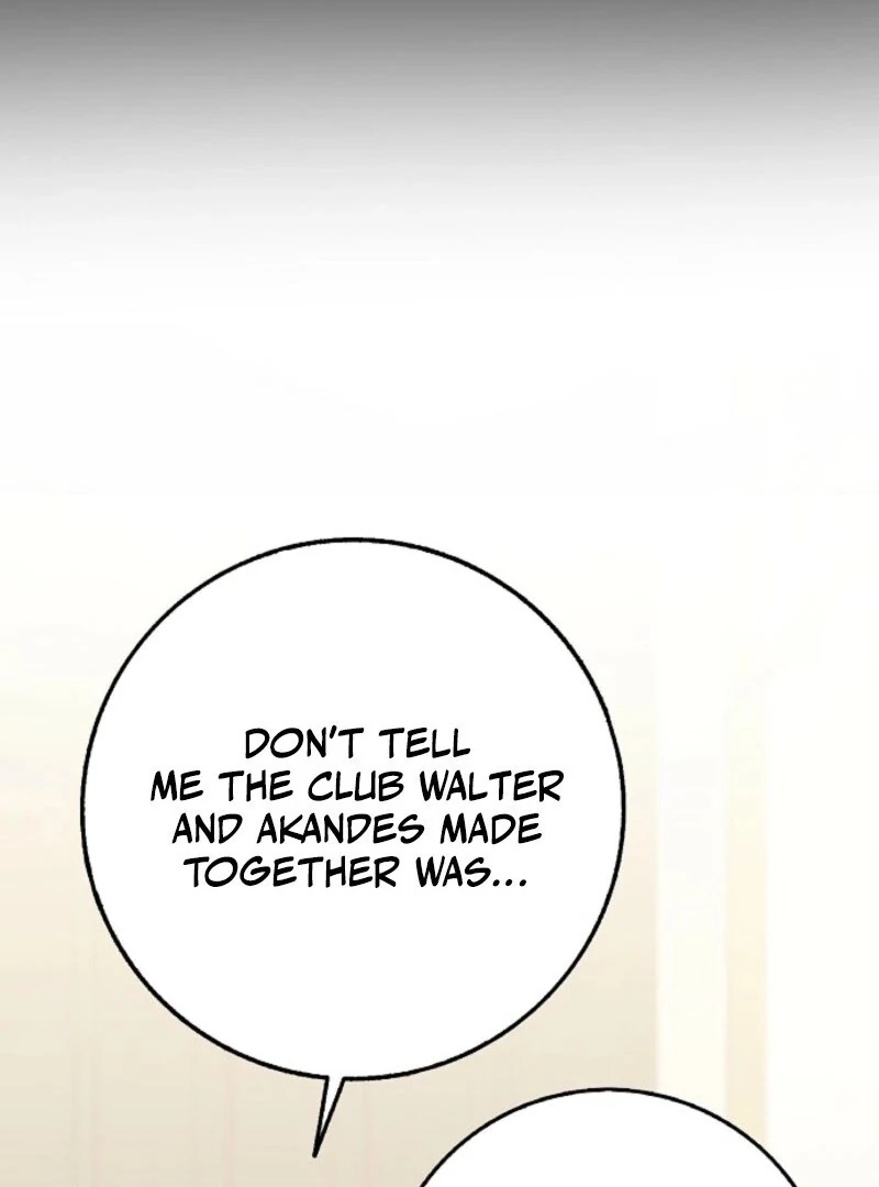 Friends Shouldn’t Act This Way chapter 89 page 49