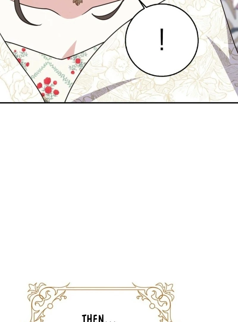 Friends Shouldn’t Act This Way chapter 89 page 51