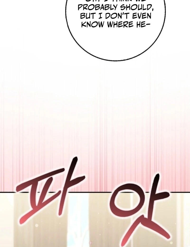 Friends Shouldn’t Act This Way chapter 89 page 57