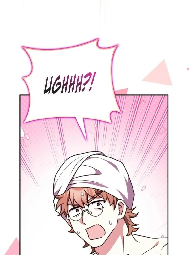 Friends Shouldn’t Act This Way chapter 89 page 59