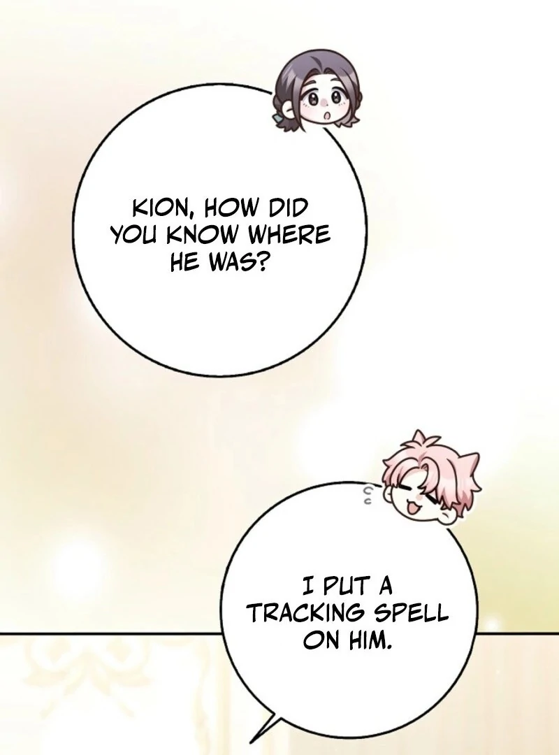 Friends Shouldn’t Act This Way chapter 89 page 62