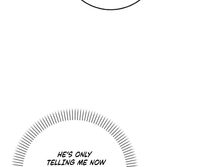 Friends Shouldn’t Act This Way chapter 89 page 68