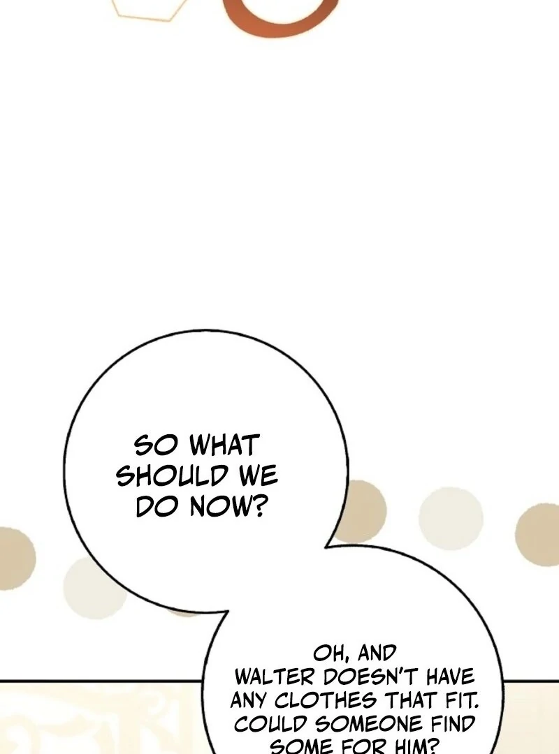 Friends Shouldn’t Act This Way chapter 89 page 76