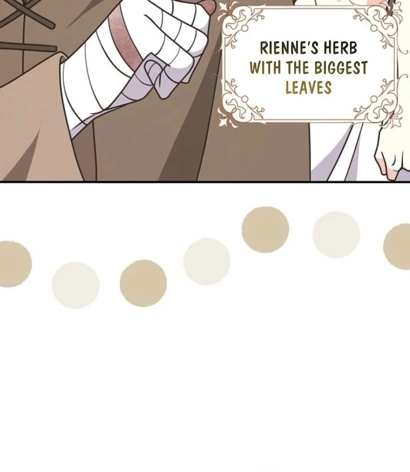 Friends Shouldn’t Act This Way chapter 89 page 78