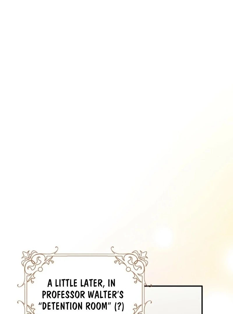 Friends Shouldn’t Act This Way chapter 89 page 81