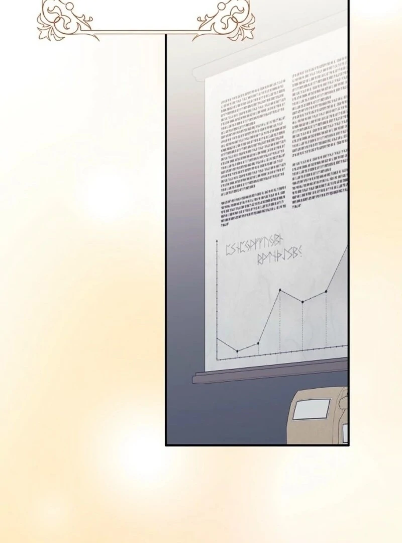 Friends Shouldn’t Act This Way chapter 89 page 82