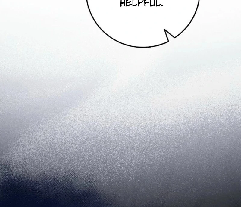 Friends Shouldn’t Act This Way chapter 89 page 89