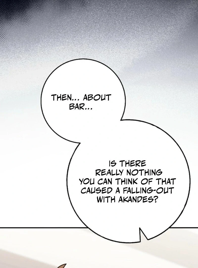 Friends Shouldn’t Act This Way chapter 89 page 92
