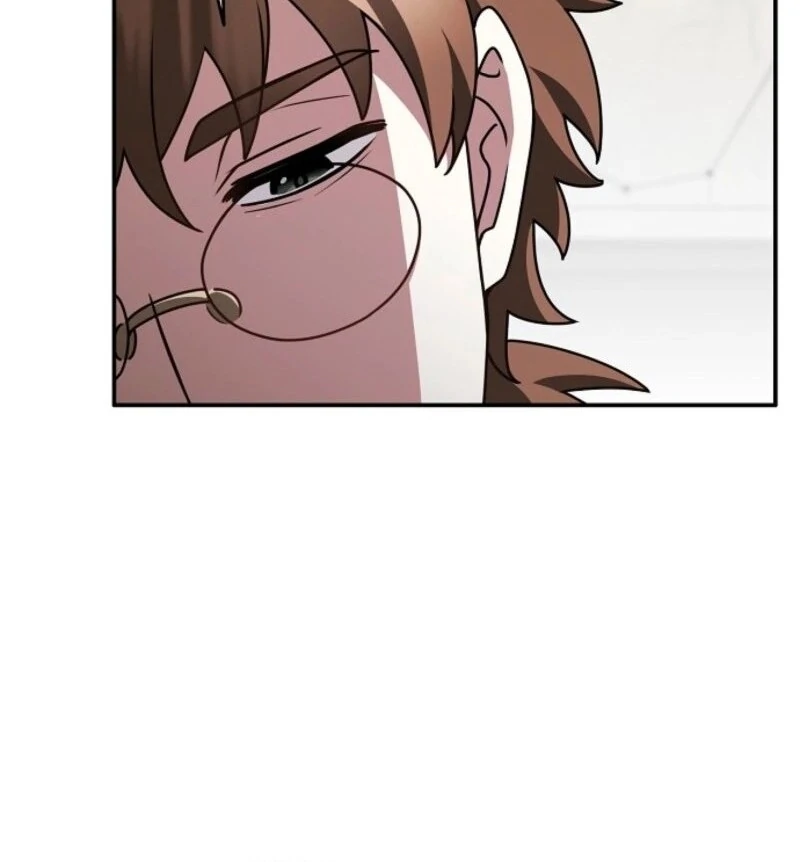 Friends Shouldn’t Act This Way chapter 89 page 100