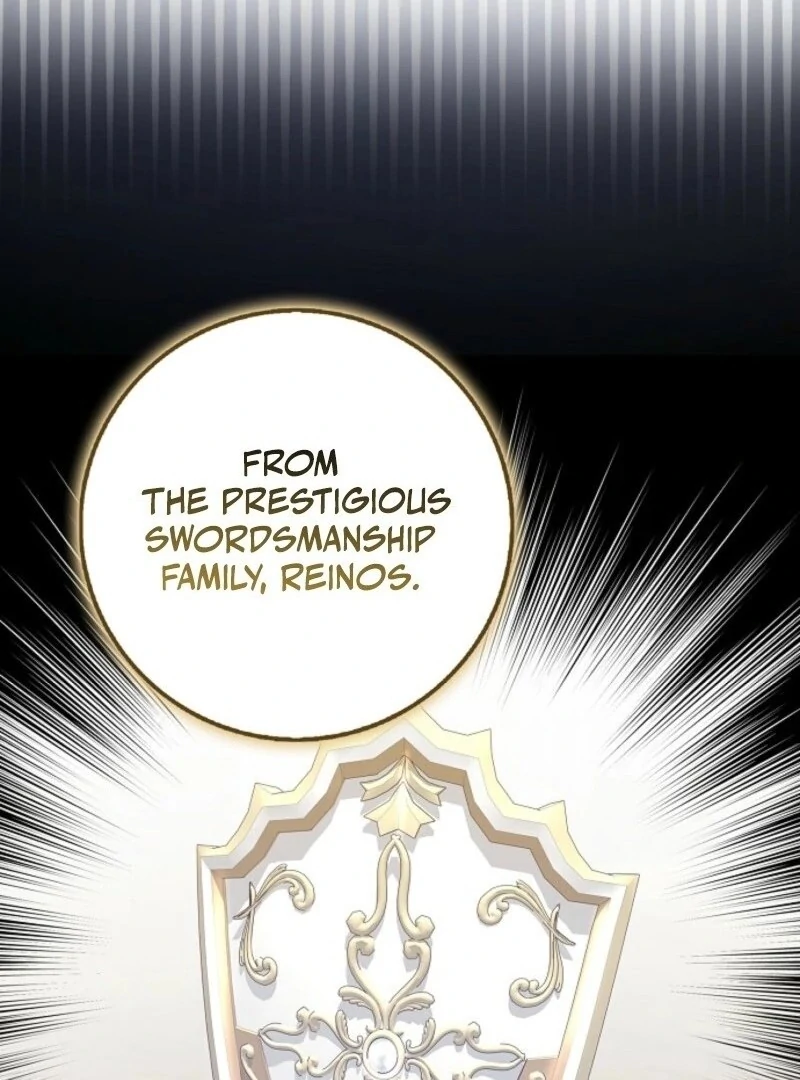 Friends Shouldn’t Act This Way chapter 89 page 102