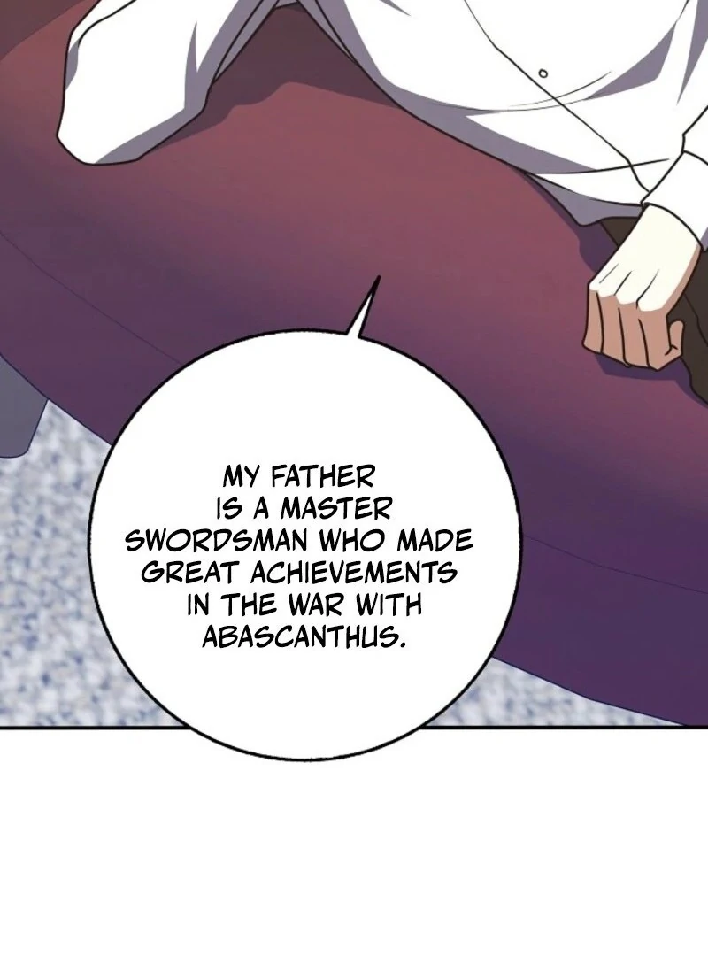 Friends Shouldn’t Act This Way chapter 89 page 104