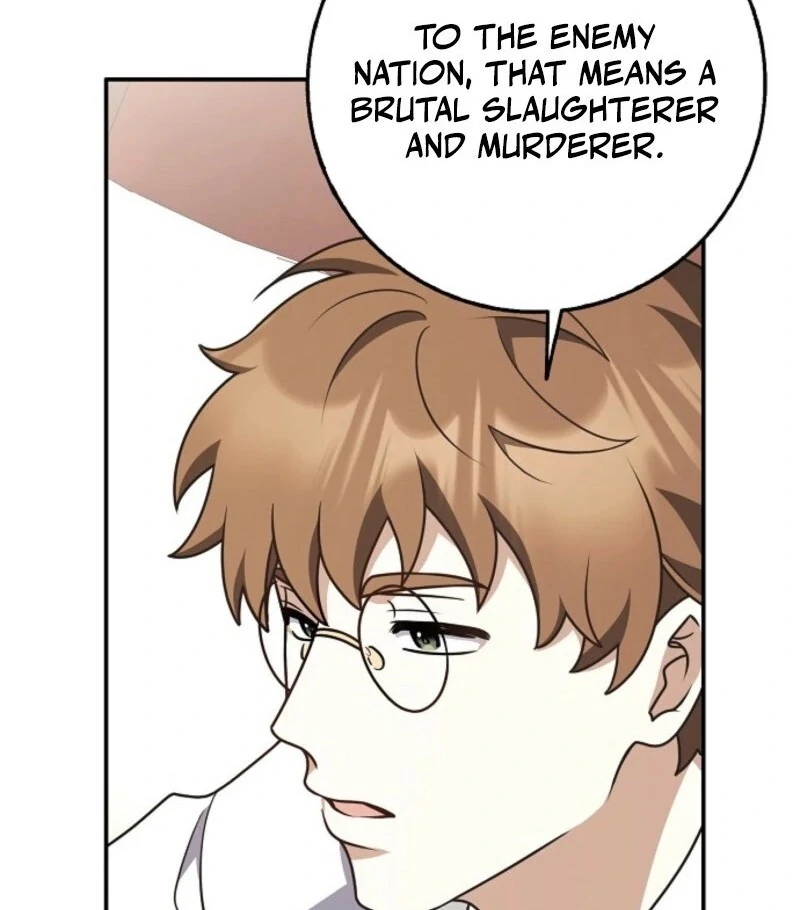 Friends Shouldn’t Act This Way chapter 89 page 109