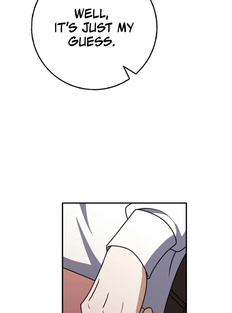 Friends Shouldn’t Act This Way chapter 89 page 113