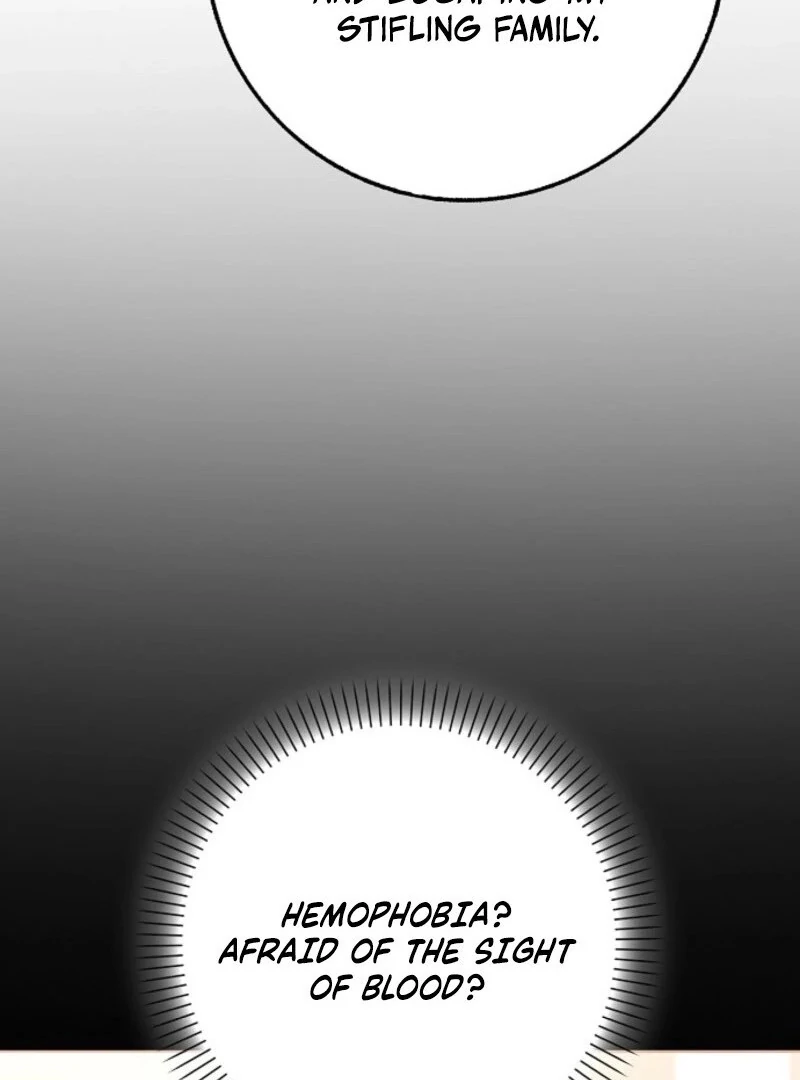 Friends Shouldn’t Act This Way chapter 89 page 115