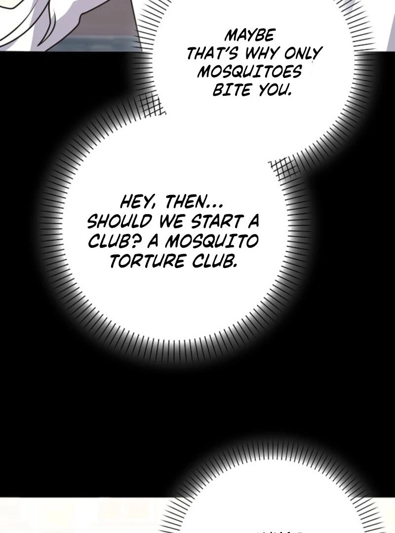 Friends Shouldn’t Act This Way chapter 89 page 117