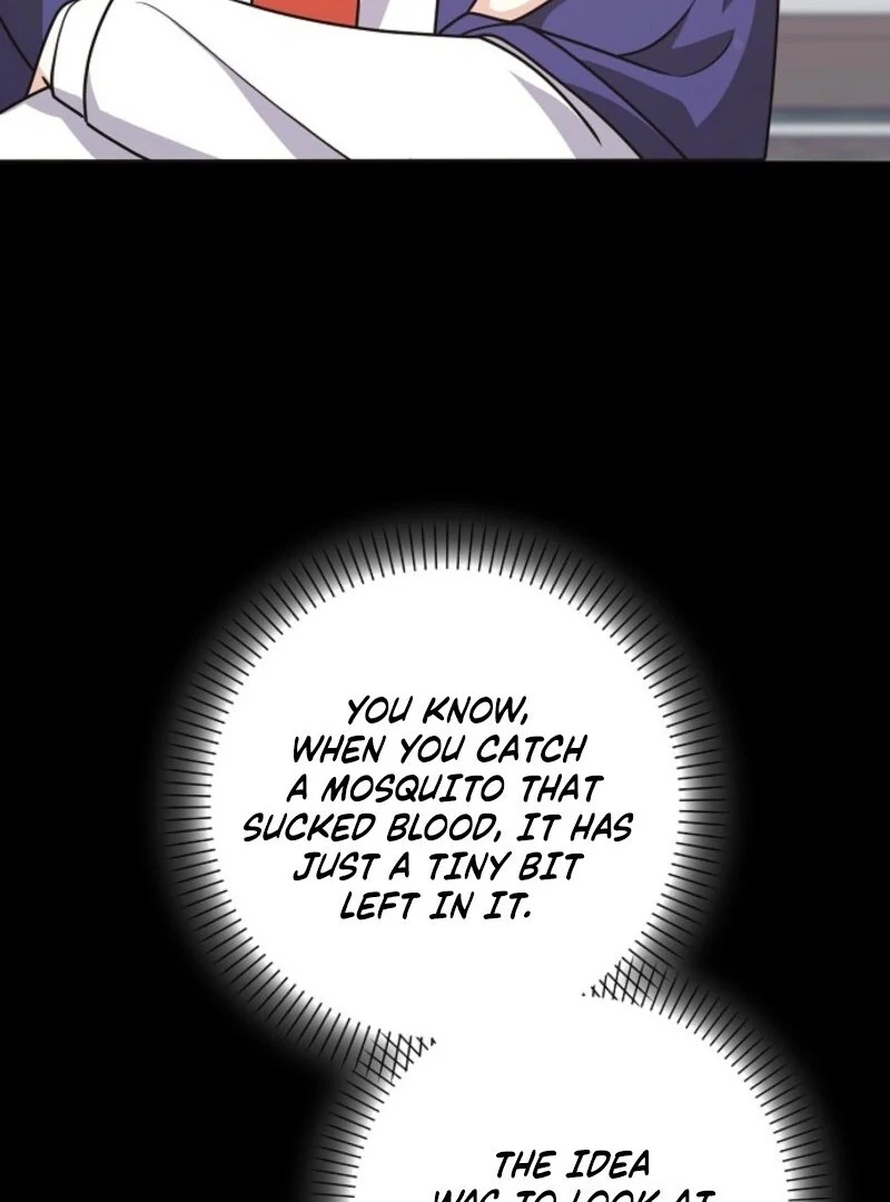 Friends Shouldn’t Act This Way chapter 89 page 119