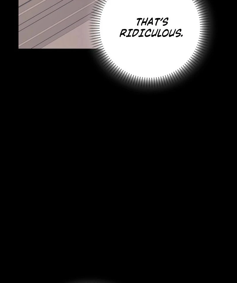 Friends Shouldn’t Act This Way chapter 89 page 121