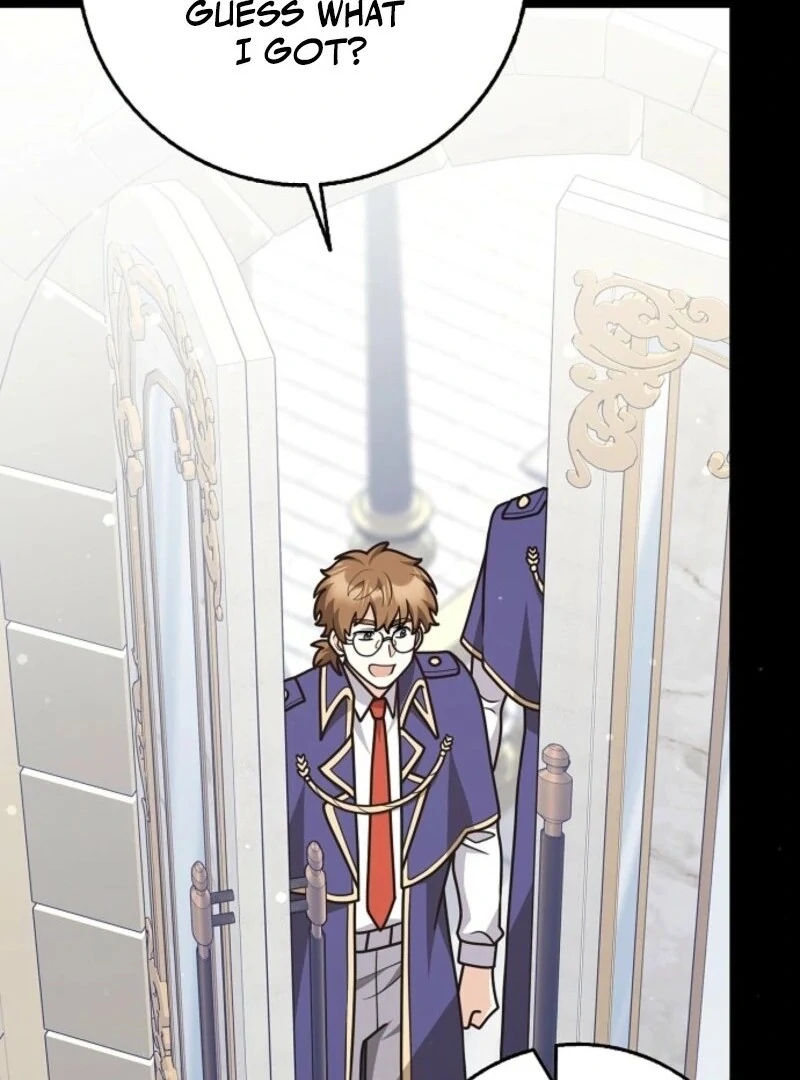 Friends Shouldn’t Act This Way chapter 89 page 129