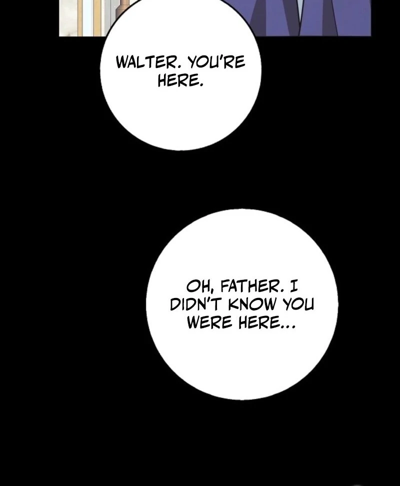 Friends Shouldn’t Act This Way chapter 89 page 132