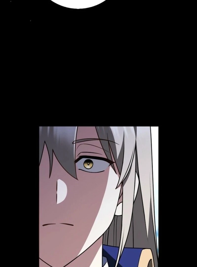Friends Shouldn’t Act This Way chapter 89 page 134