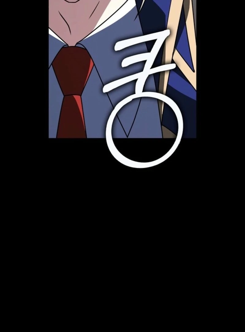 Friends Shouldn’t Act This Way chapter 89 page 135