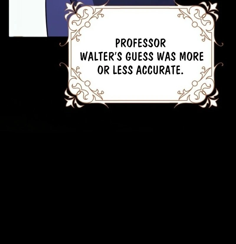 Friends Shouldn’t Act This Way chapter 89 page 142
