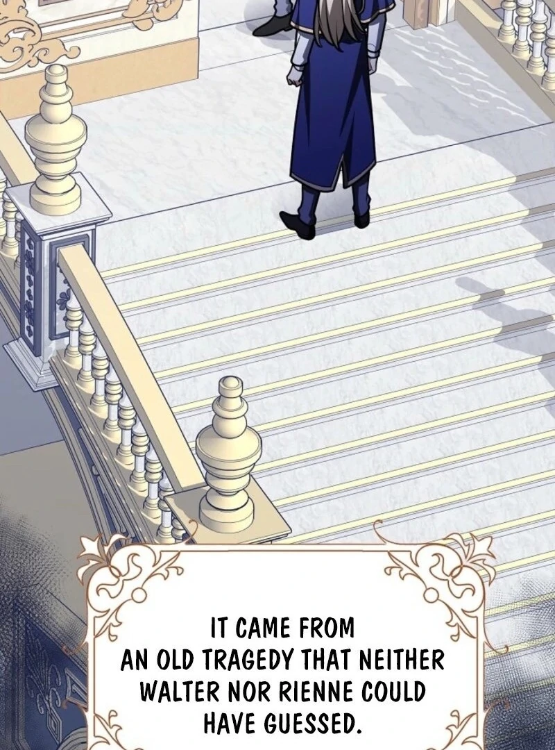 Friends Shouldn’t Act This Way chapter 89 page 145