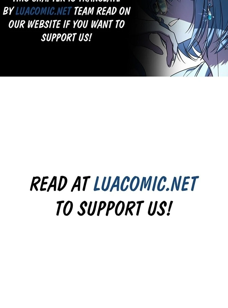 Friends Shouldn’t Act This Way chapter 90 page 2