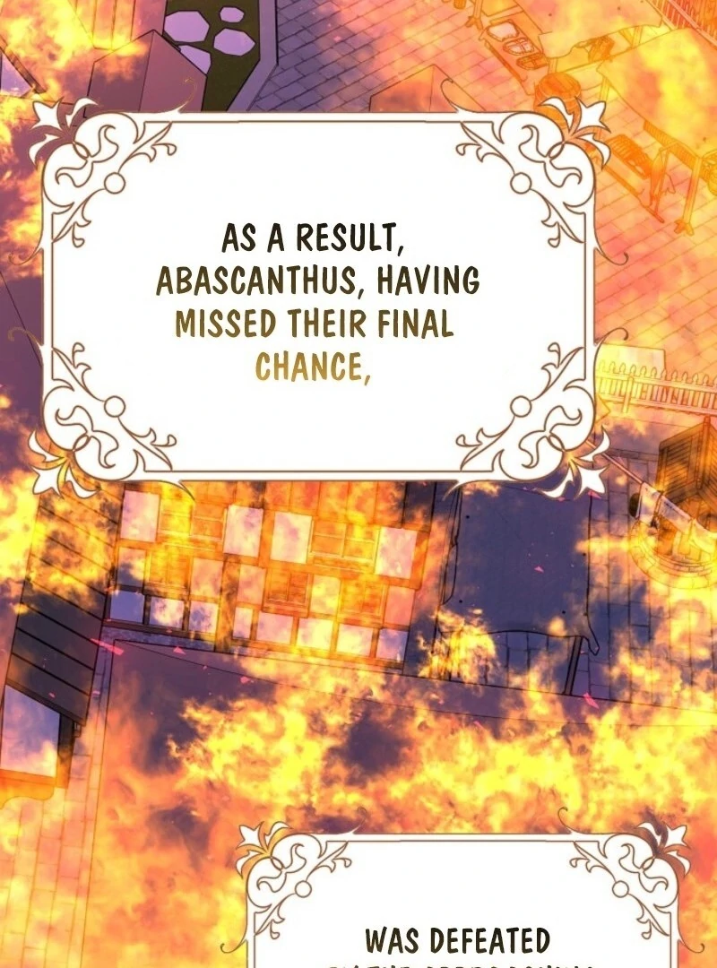 Friends Shouldn’t Act This Way chapter 90 page 18