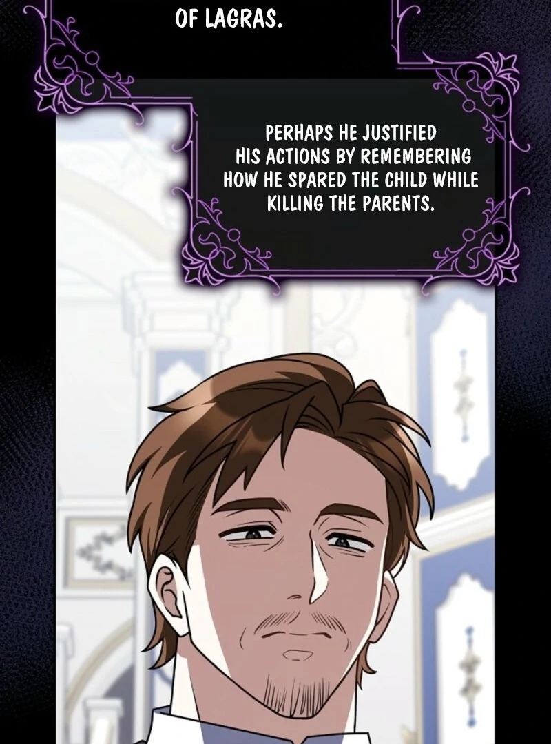 Friends Shouldn’t Act This Way chapter 90 page 20