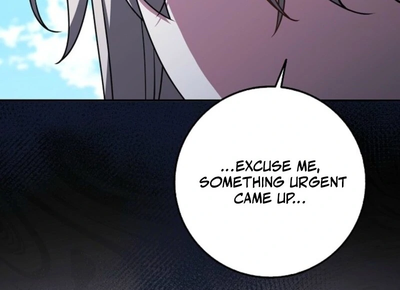 Friends Shouldn’t Act This Way chapter 90 page 23