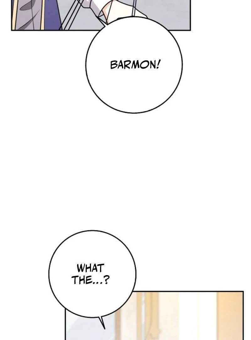Friends Shouldn’t Act This Way chapter 90 page 26