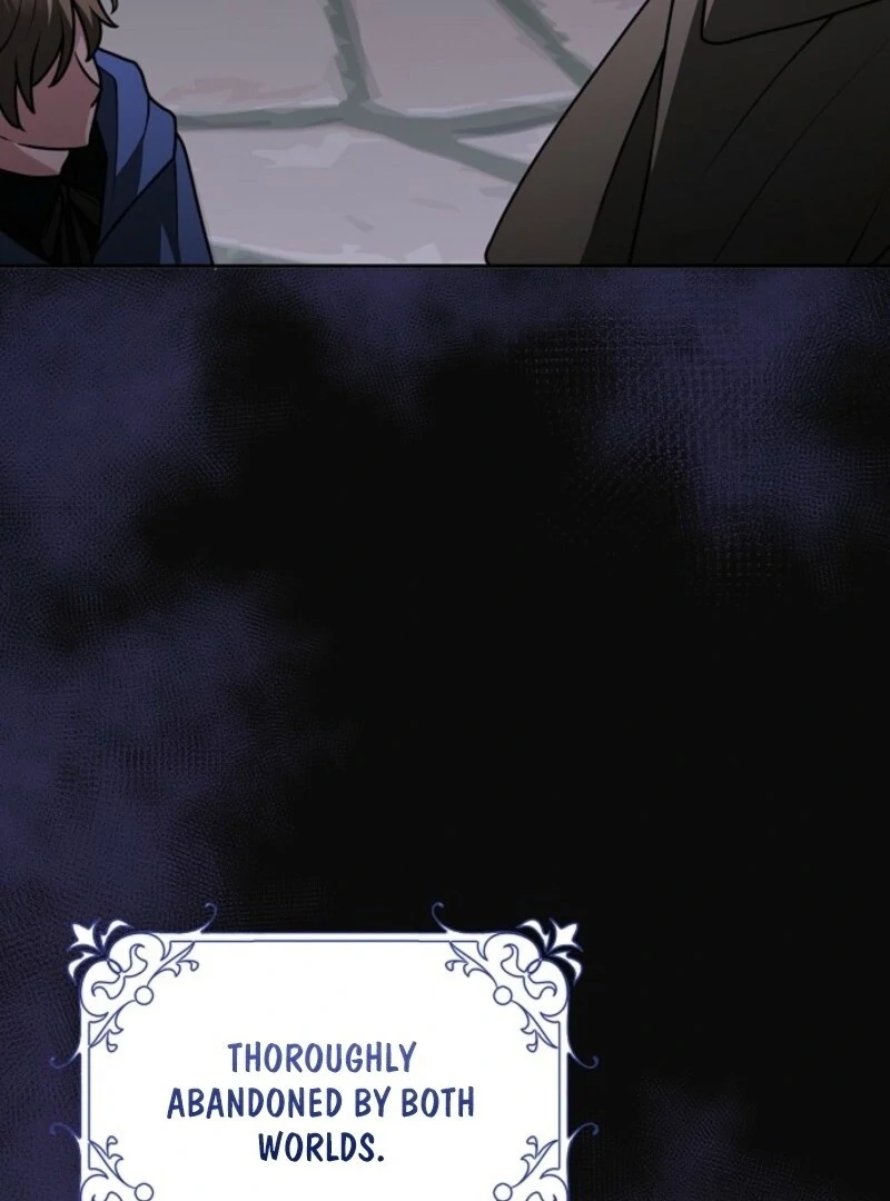 Friends Shouldn’t Act This Way chapter 90 page 31