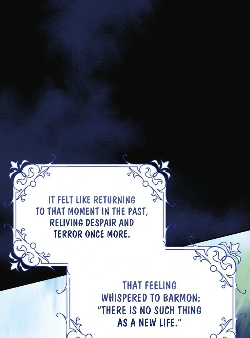 Friends Shouldn’t Act This Way chapter 90 page 36