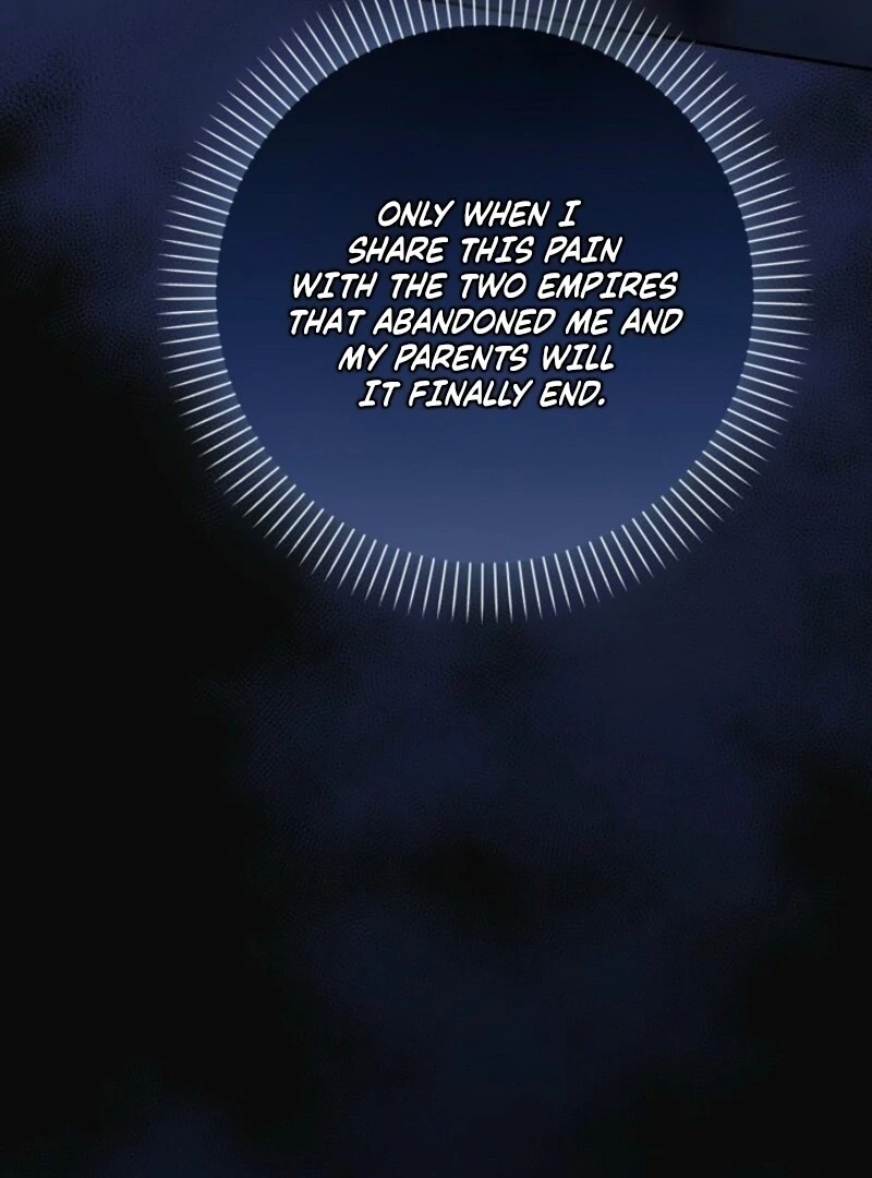 Friends Shouldn’t Act This Way chapter 90 page 39