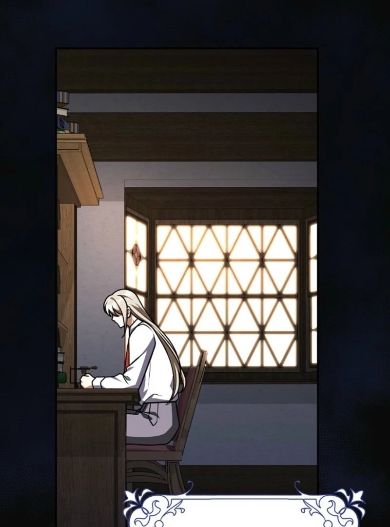 Friends Shouldn’t Act This Way chapter 90 page 40