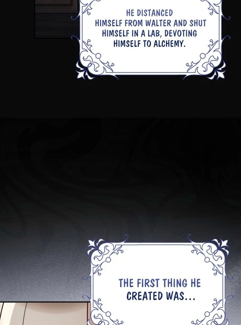 Friends Shouldn’t Act This Way chapter 90 page 41