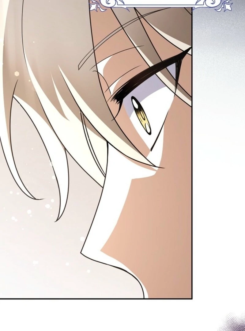 Friends Shouldn’t Act This Way chapter 90 page 42