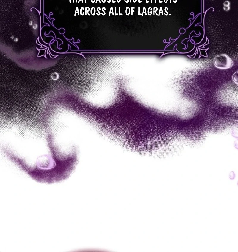 Friends Shouldn’t Act This Way chapter 90 page 45